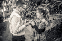 Engagement Proposal Long Beach-11