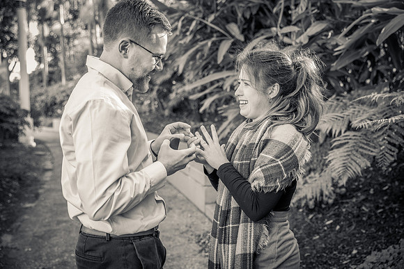 Engagement Proposal Long Beach-11