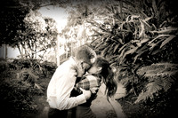 Engagement Proposal Long Beach-14
