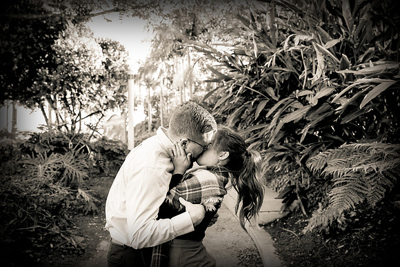 Engagement Proposal Long Beach-14