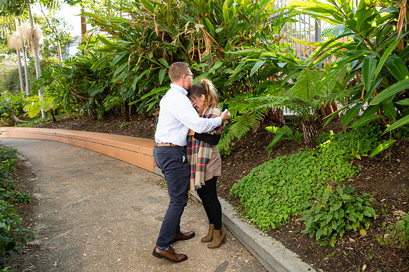 Engagement Proposal Long Beach-6
