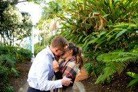 Engagement Proposal Long Beach-12