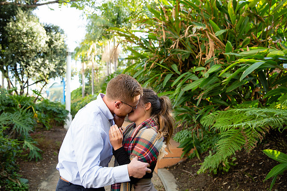 Engagement Proposal Long Beach-12