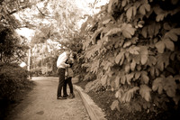 Engagement Proposal Long Beach-17
