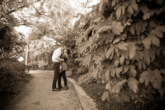 Engagement Proposal Long Beach-17