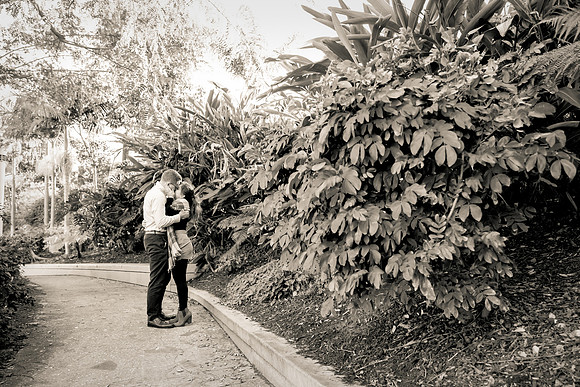 Engagement Proposal Long Beach-22