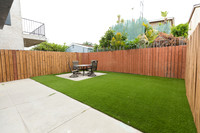 14929 Kingsdale Ave-Real Estate Photographer Lawndale-76
