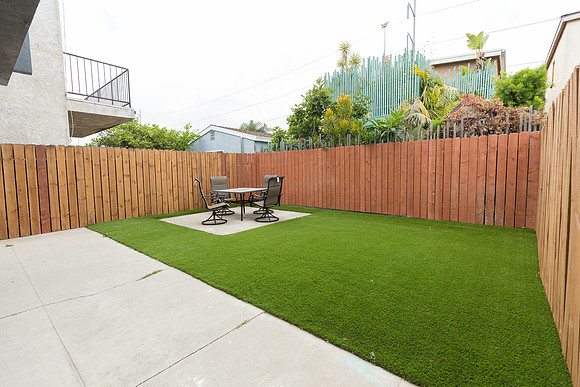 14929 Kingsdale Ave-Real Estate Photographer Lawndale-76