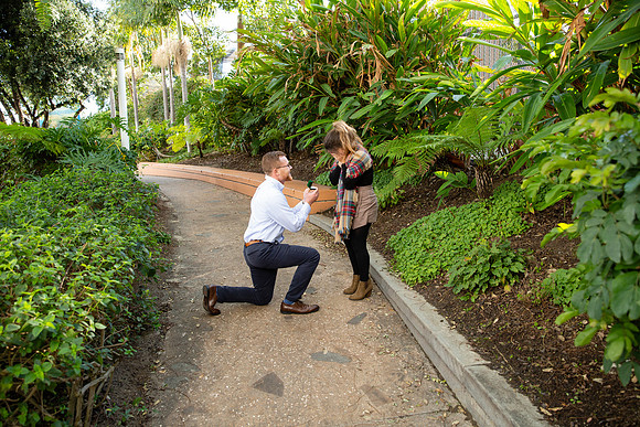 Engagement Proposal Long Beach-2