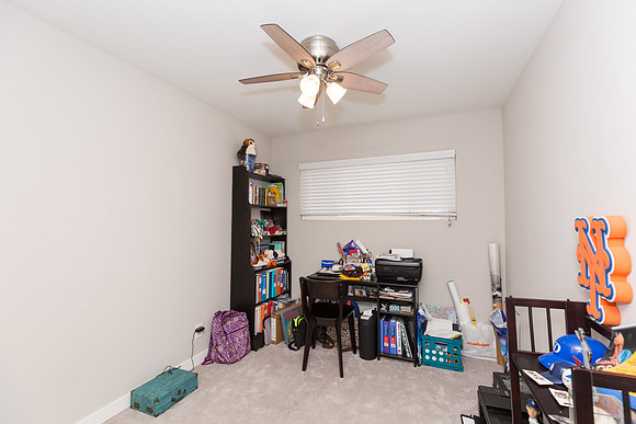 14929 Kingsdale Ave-Real Estate Photographer Lawndale-13