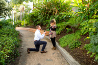 Engagement Proposal Long Beach-3