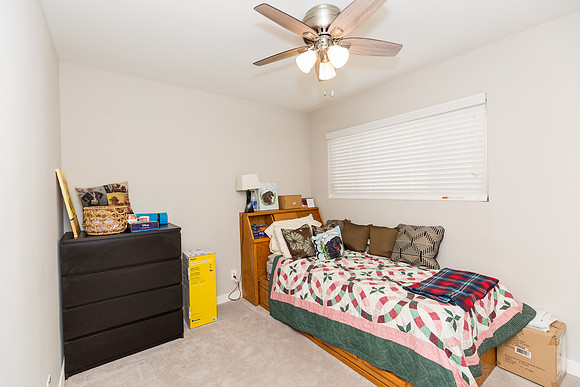 14929 Kingsdale Ave-Real Estate Photographer Lawndale-25