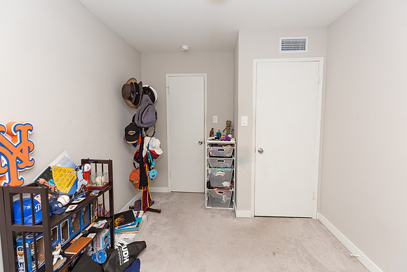 14929 Kingsdale Ave-Real Estate Photographer Lawndale-17