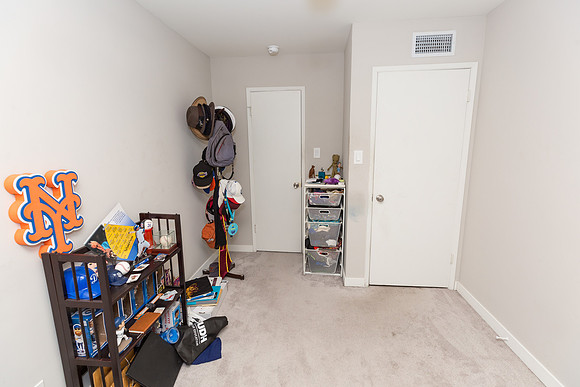 14929 Kingsdale Ave-Real Estate Photographer Lawndale-16