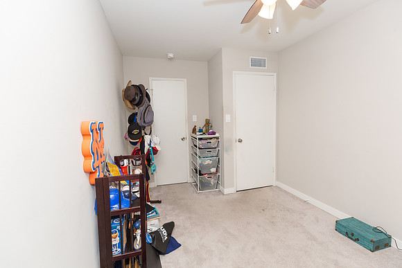 14929 Kingsdale Ave-Real Estate Photographer Lawndale-18