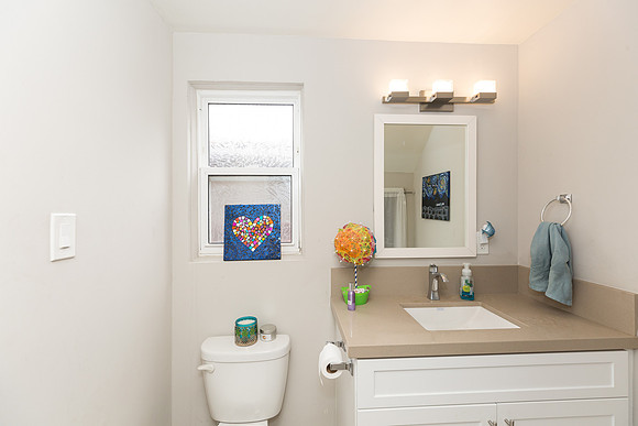 14929 Kingsdale Ave-Real Estate Photographer Lawndale-66