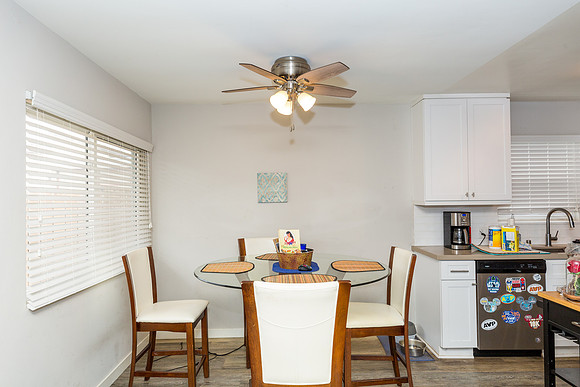14929 Kingsdale Ave-Real Estate Photographer Lawndale-50