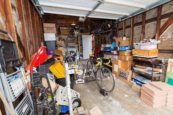 14929 Kingsdale Ave-Real Estate Photographer Lawndale-82