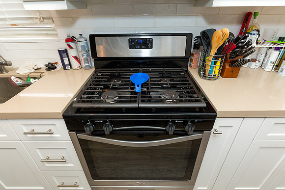 14929 Kingsdale Ave-Real Estate Photographer Lawndale-42