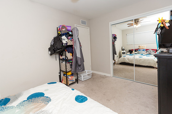 14929 Kingsdale Ave-Real Estate Photographer Lawndale-24