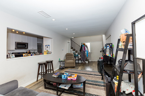 14929 Kingsdale Ave-Real Estate Photographer Lawndale-55