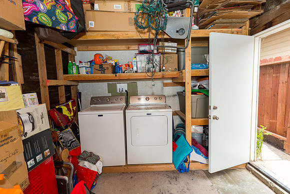 14929 Kingsdale Ave-Real Estate Photographer Lawndale-78
