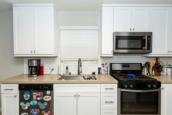 14929 Kingsdale Ave-Real Estate Photographer Lawndale-46