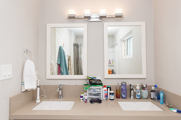 14929 Kingsdale Ave-Real Estate Photographer Lawndale-8