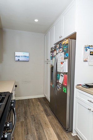 14929 Kingsdale Ave-Real Estate Photographer Lawndale-44