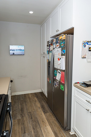 14929 Kingsdale Ave-Real Estate Photographer Lawndale-43