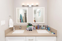 14929 Kingsdale Ave-Real Estate Photographer Lawndale-7