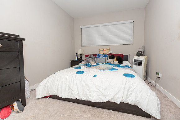 14929 Kingsdale Ave-Real Estate Photographer Lawndale-20