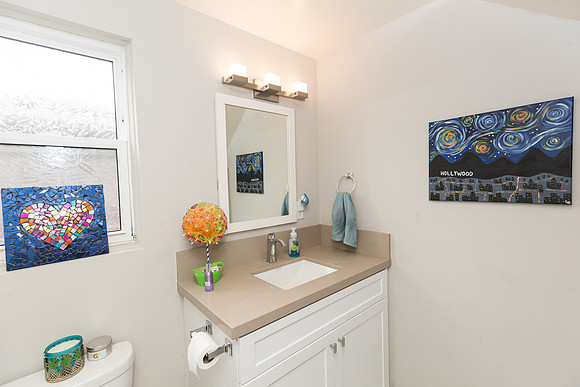 14929 Kingsdale Ave-Real Estate Photographer Lawndale-69
