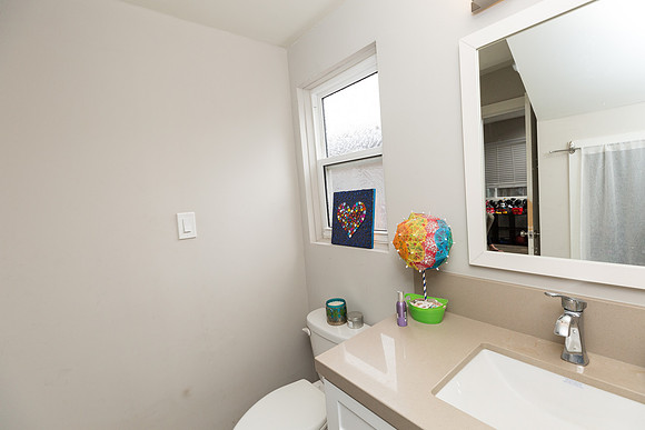 14929 Kingsdale Ave-Real Estate Photographer Lawndale-70