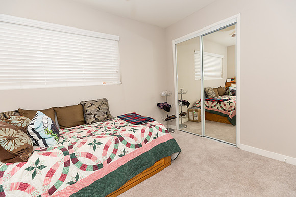 14929 Kingsdale Ave-Real Estate Photographer Lawndale-30