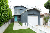 14929 Kingsdale Ave-Real Estate Photographer Lawndale-2