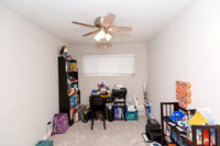 14929 Kingsdale Ave-Real Estate Photographer Lawndale-12
