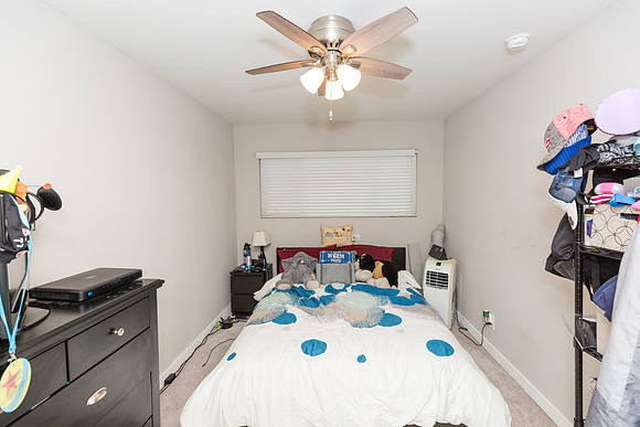 14929 Kingsdale Ave-Real Estate Photographer Lawndale-22