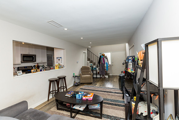 14929 Kingsdale Ave-Real Estate Photographer Lawndale-54