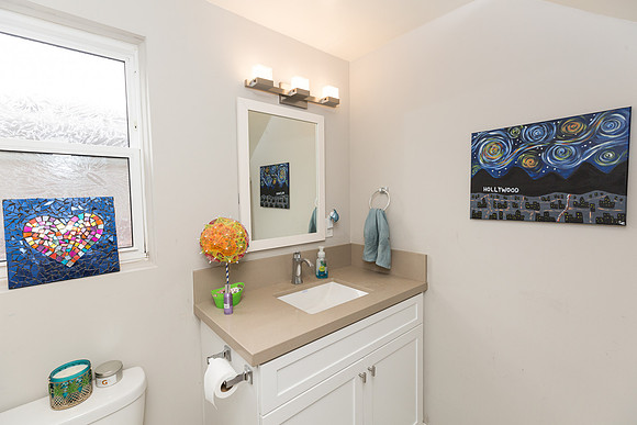 14929 Kingsdale Ave-Real Estate Photographer Lawndale-68