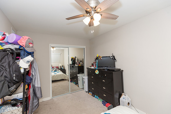 14929 Kingsdale Ave-Real Estate Photographer Lawndale-23
