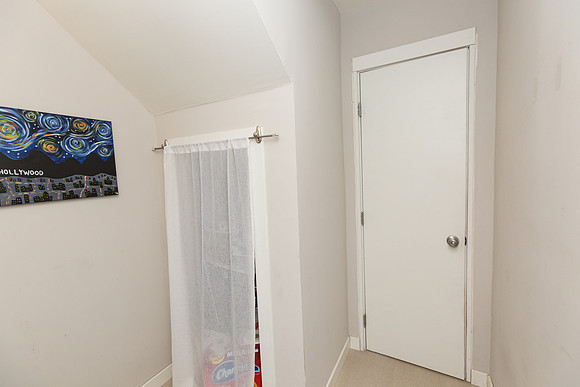 14929 Kingsdale Ave-Real Estate Photographer Lawndale-71