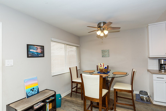 14929 Kingsdale Ave-Real Estate Photographer Lawndale-51
