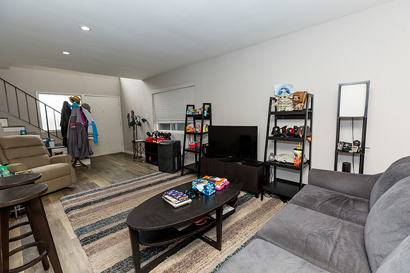 14929 Kingsdale Ave-Real Estate Photographer Lawndale-56