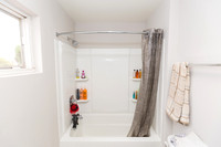14929 Kingsdale Ave-Real Estate Photographer Lawndale-4
