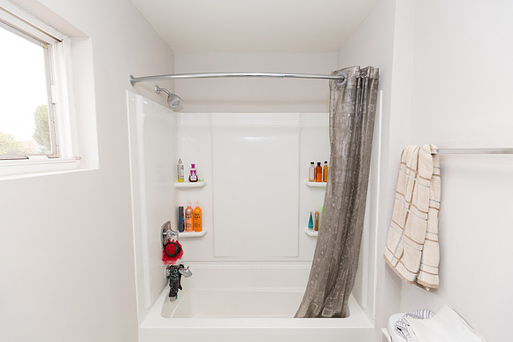 14929 Kingsdale Ave-Real Estate Photographer Lawndale-4
