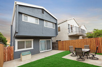 Real Estate Photographer - Lawndale 5