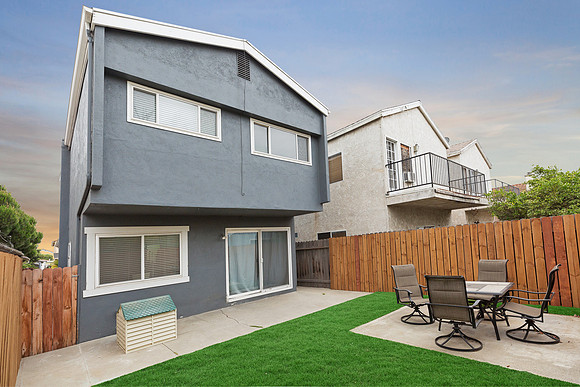 Real Estate Photographer - Lawndale 5