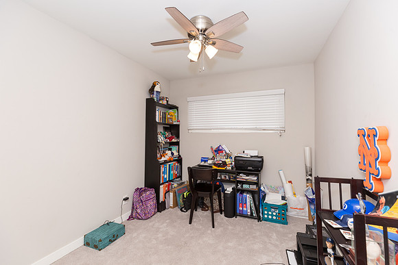 14929 Kingsdale Ave-Real Estate Photographer Lawndale-14