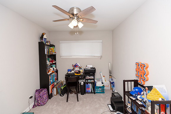 14929 Kingsdale Ave-Real Estate Photographer Lawndale-11